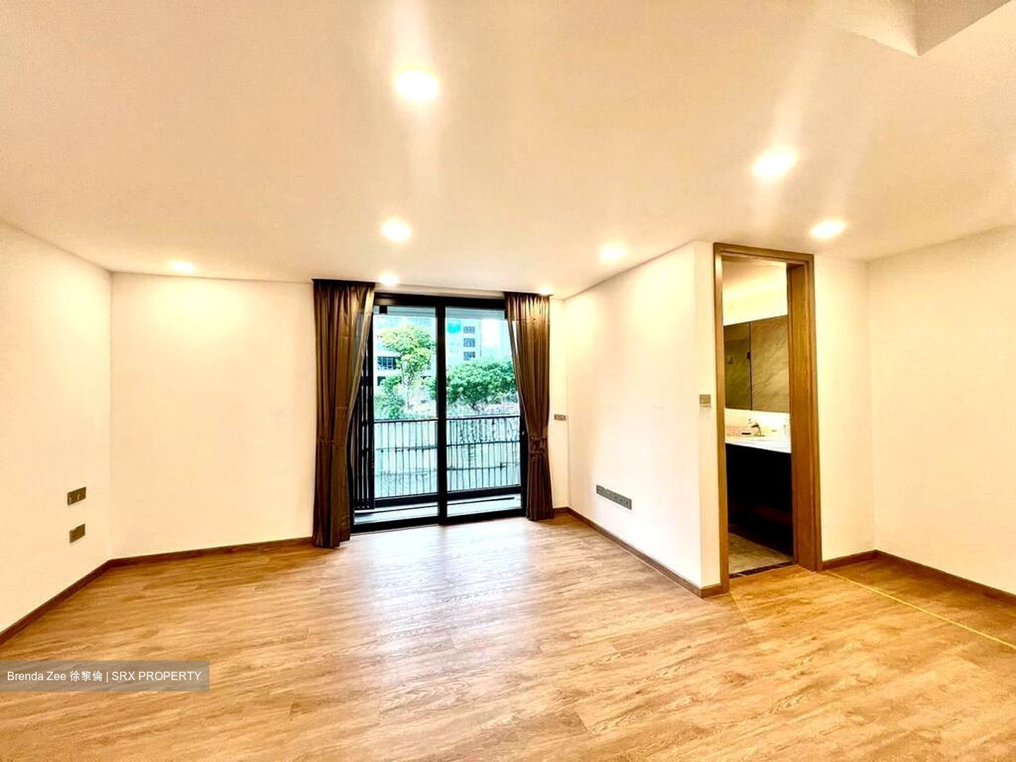 Jalan Raja Udang (D12), Terrace #506760671
